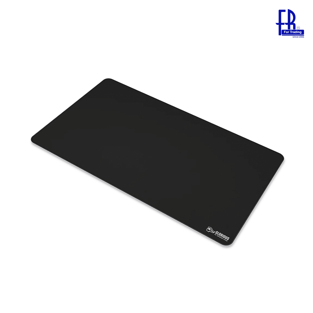 GLORIOUS ASCEND XL EXTENDED PRO Mouse Pad Alfrensia