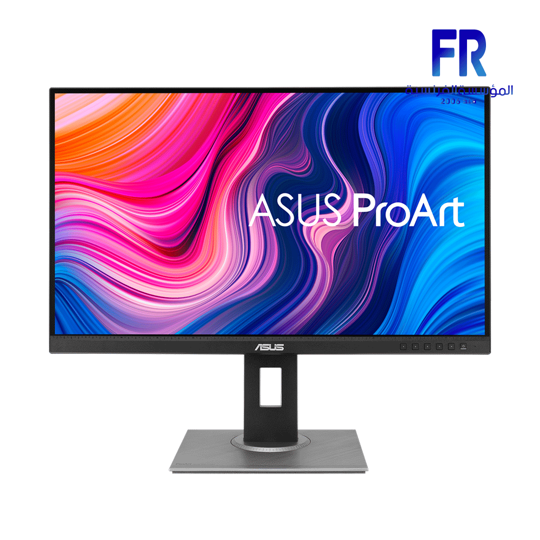 ALIENWARE AW2720HF 27 INCH 240HZ 1MS IPS GAMING Monitor | Alfrensia