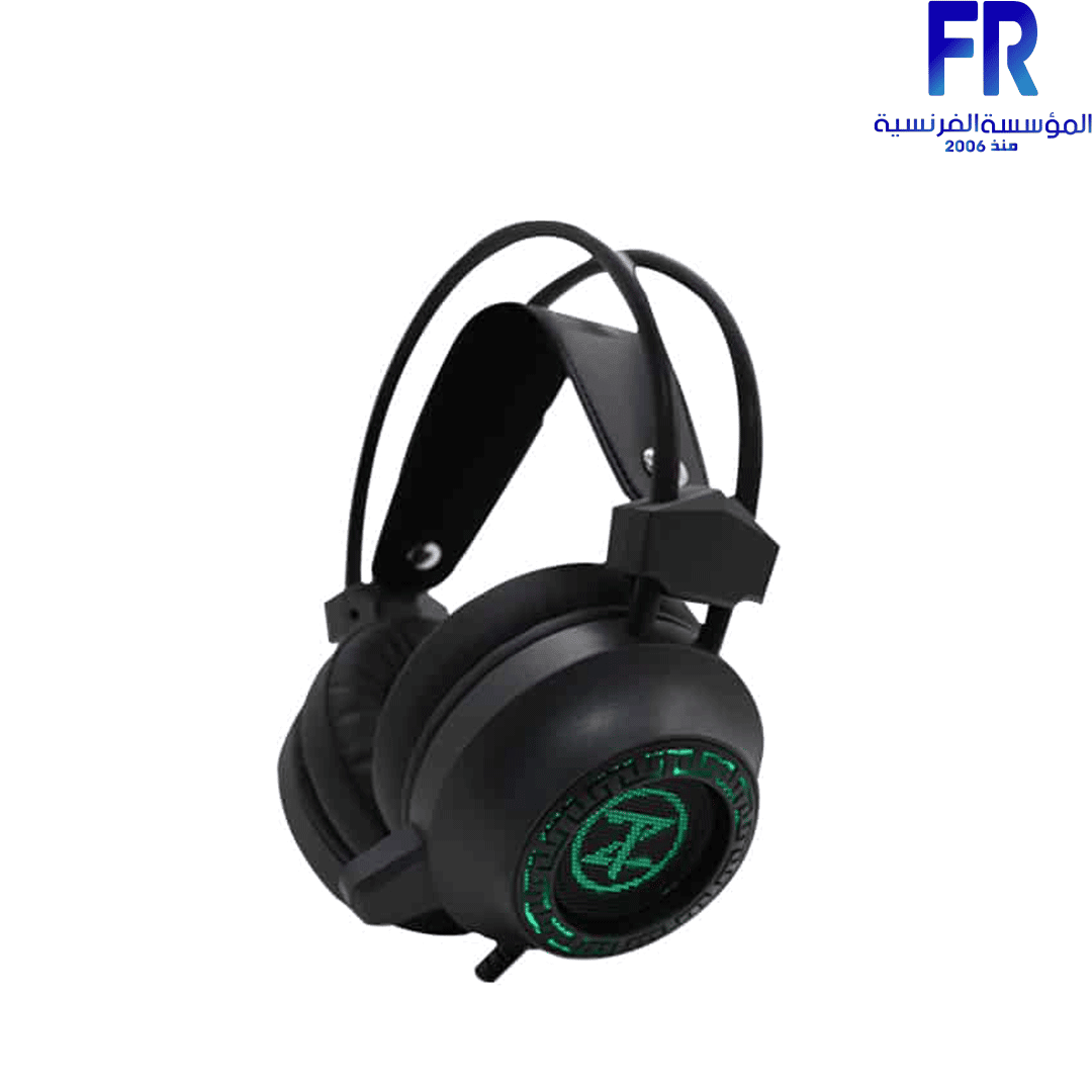TECHNO ZONE V68 FPS WIRED GAMING Mouse Alfrensia techno-zone-v68-fps-wired-gaming-mouse-alfrensia
